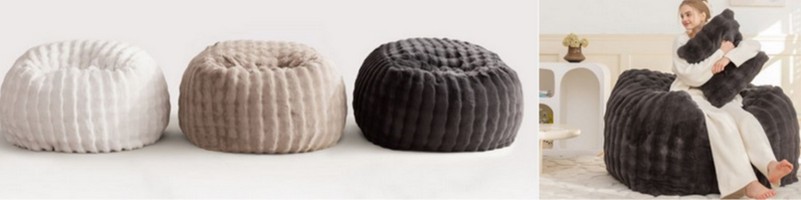 �����b�N�X�ł��鎊���̎��ԁw�ӂ�Ƃ�\�t�@�[�N�b�V�����x���T�C�g